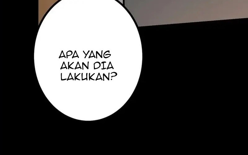 Chapter 38 - halaman 19