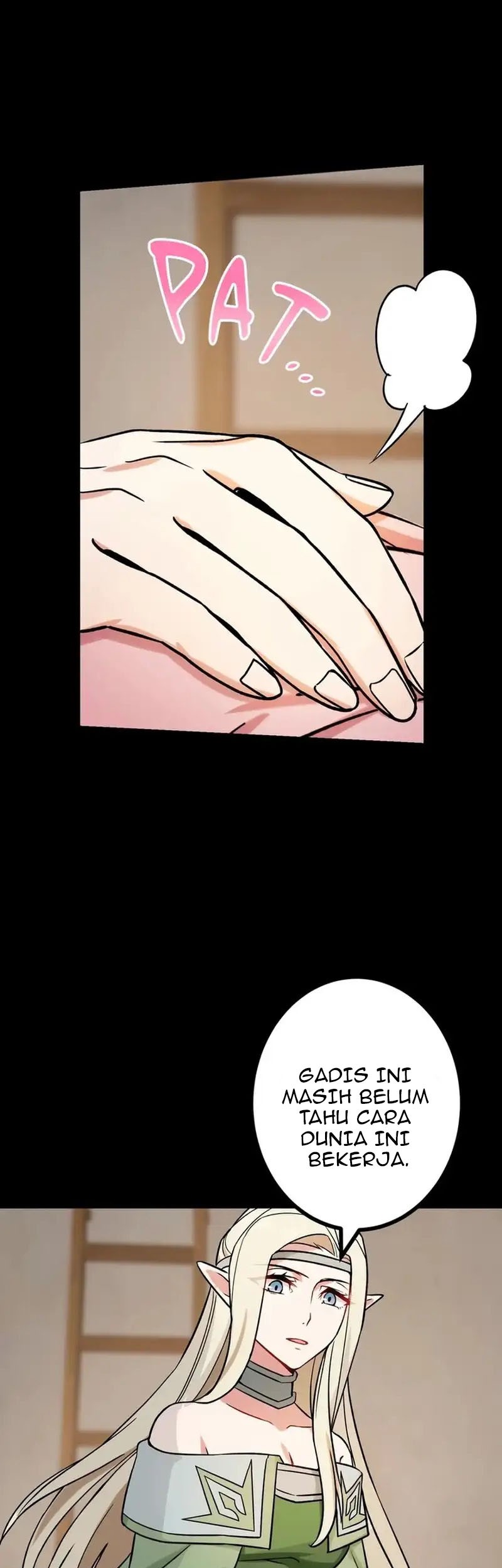 Chapter 38 - halaman 20