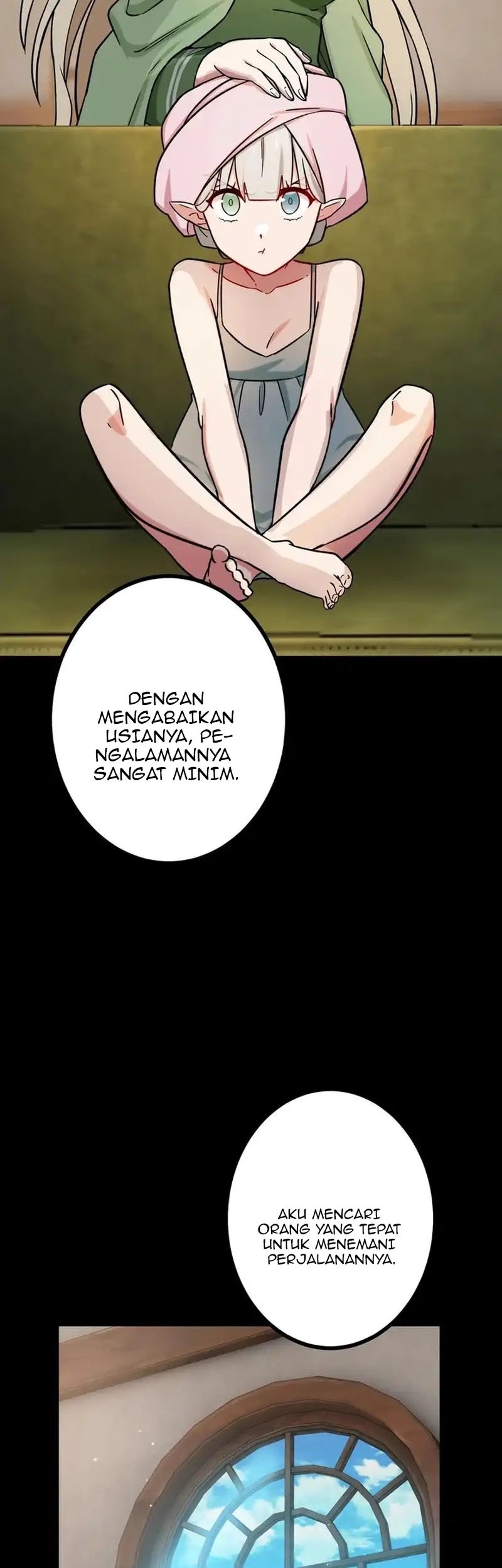 Chapter 38 - halaman 21