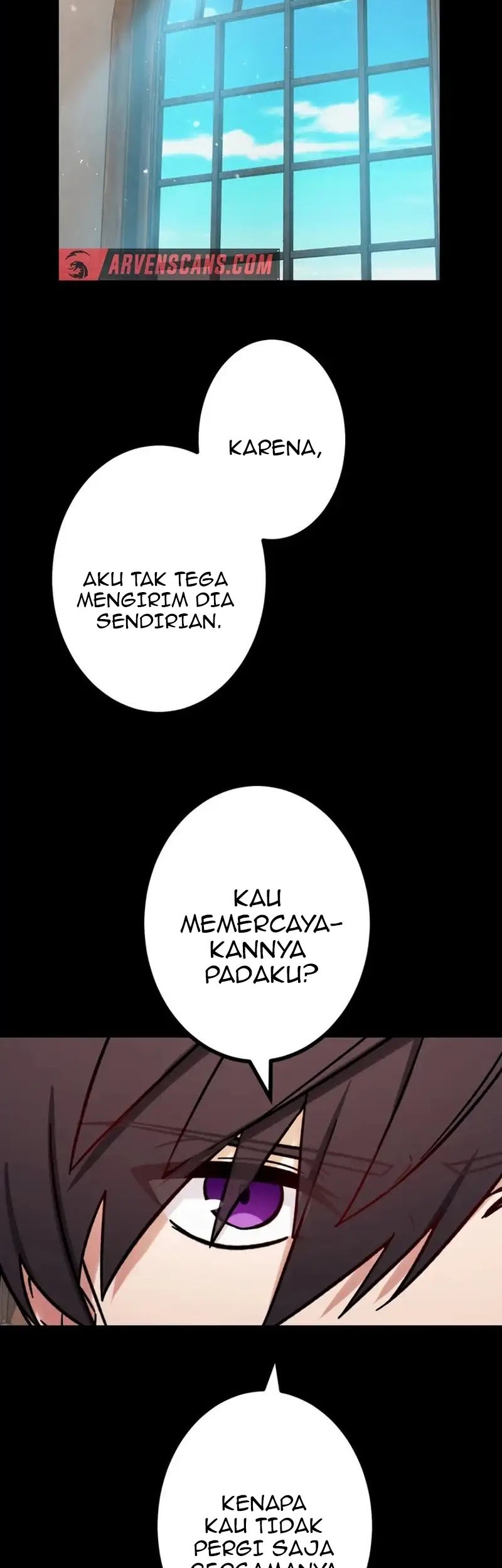 Chapter 38 - halaman 22