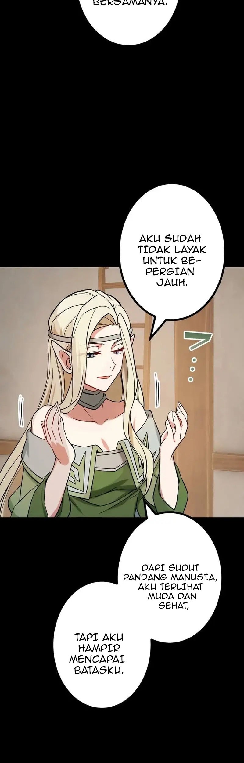 Chapter 38 - halaman 23