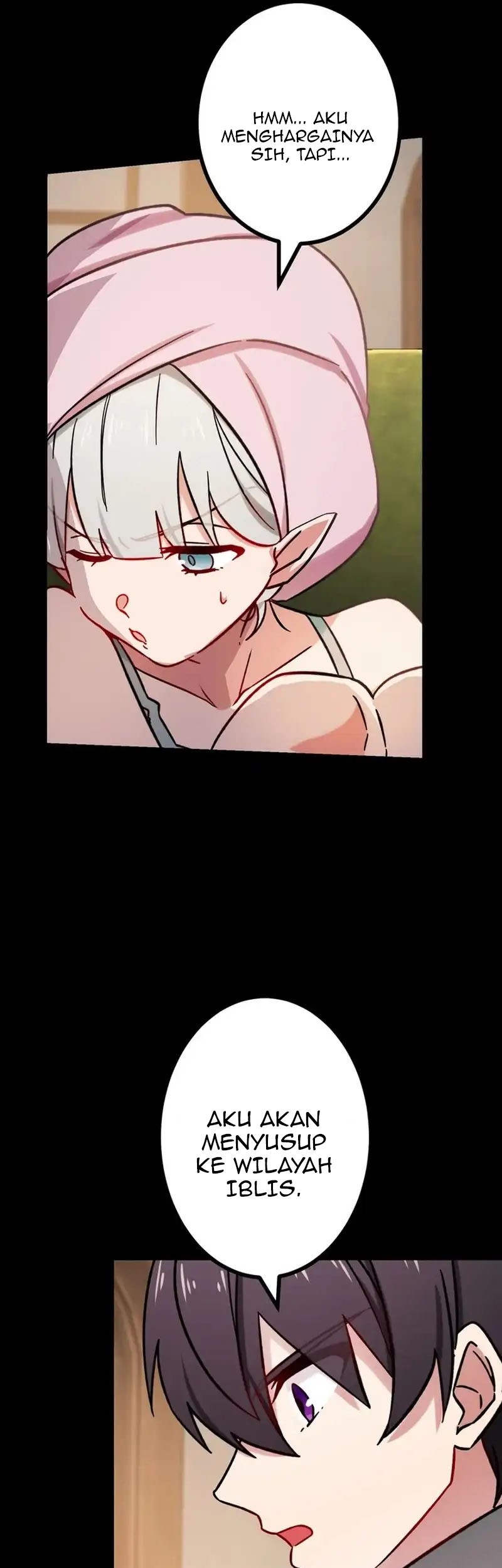 Chapter 38 - halaman 26