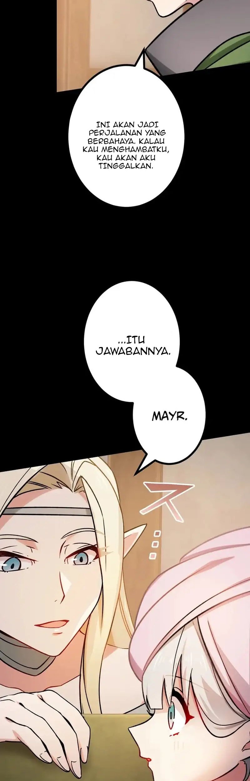 Chapter 38 - halaman 27