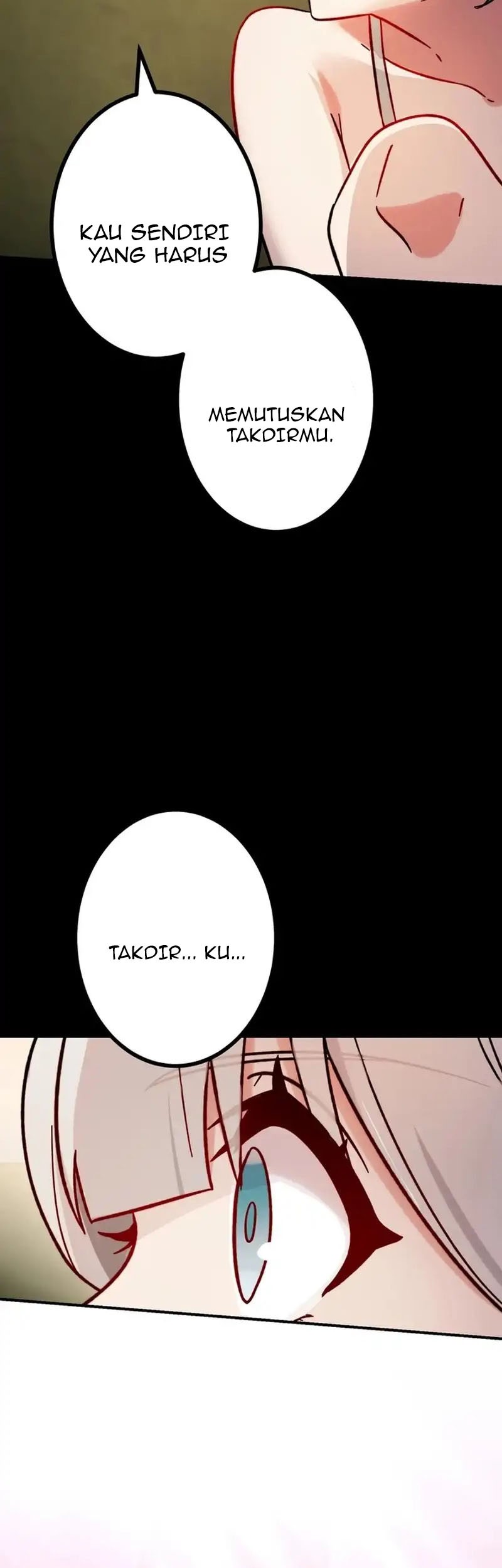 Chapter 38 - halaman 28