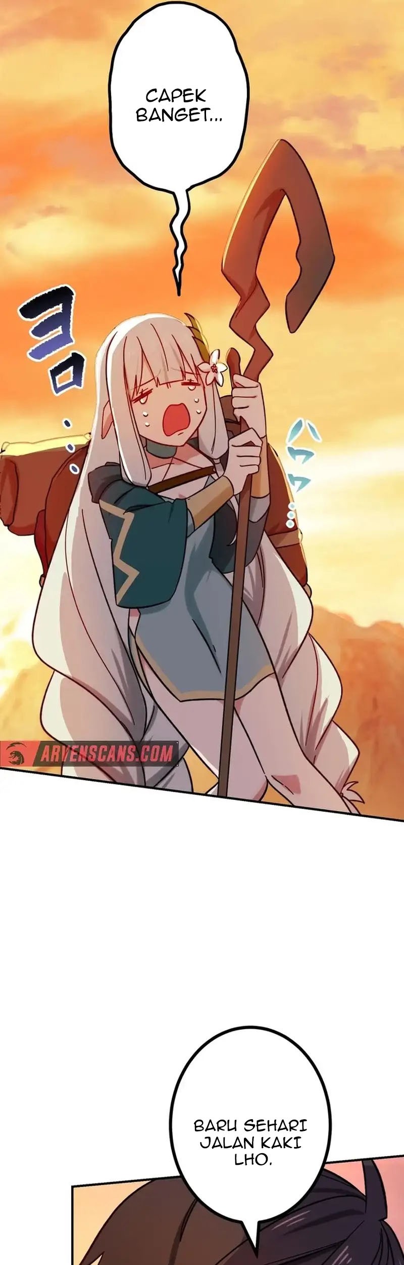 Chapter 38 - halaman 31