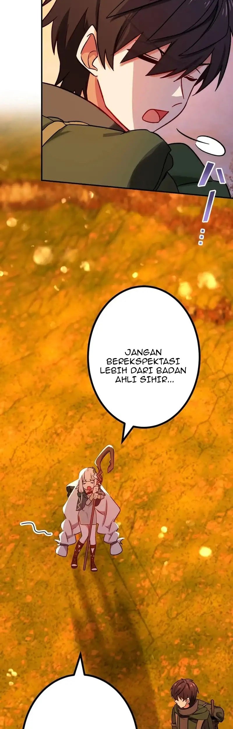 Chapter 38 - halaman 32