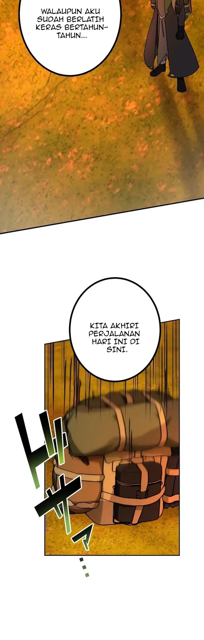 Chapter 38 - halaman 33