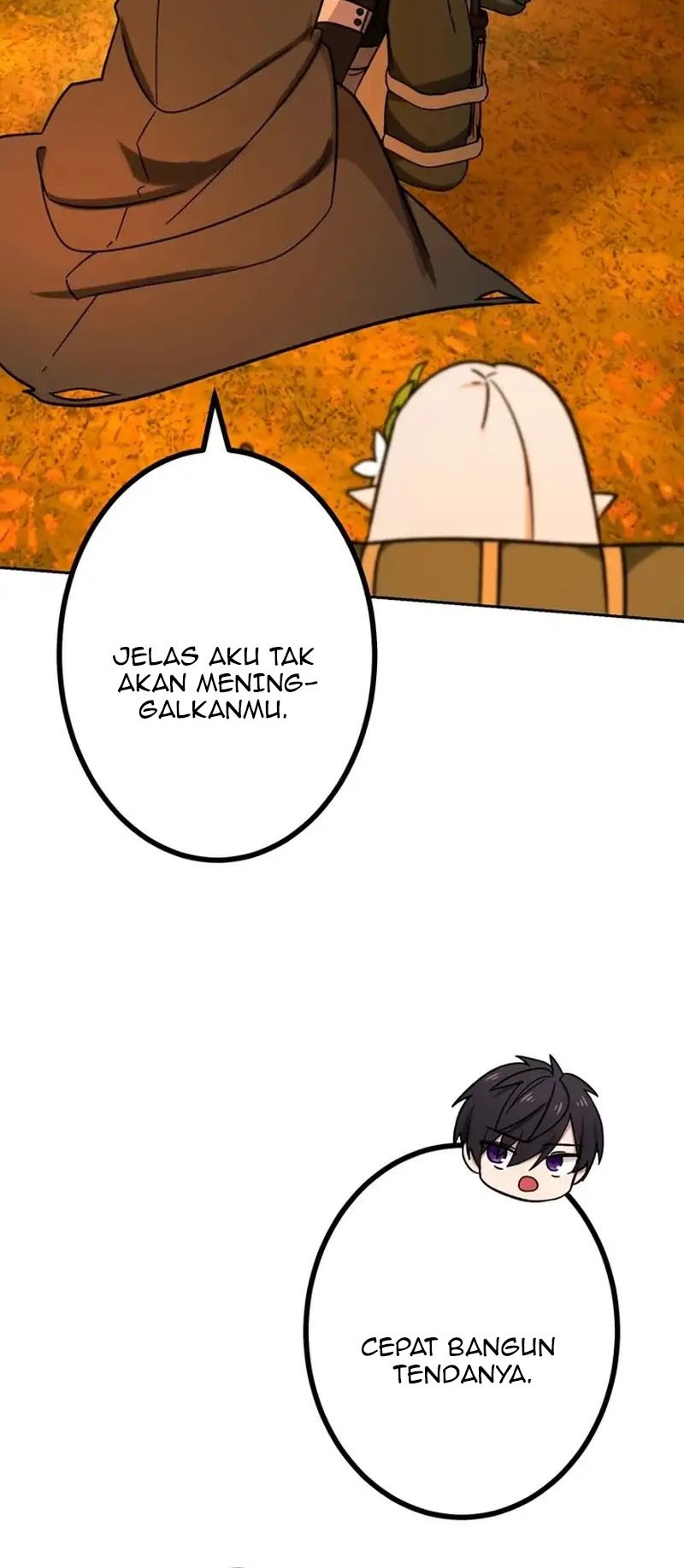Chapter 38 - halaman 35