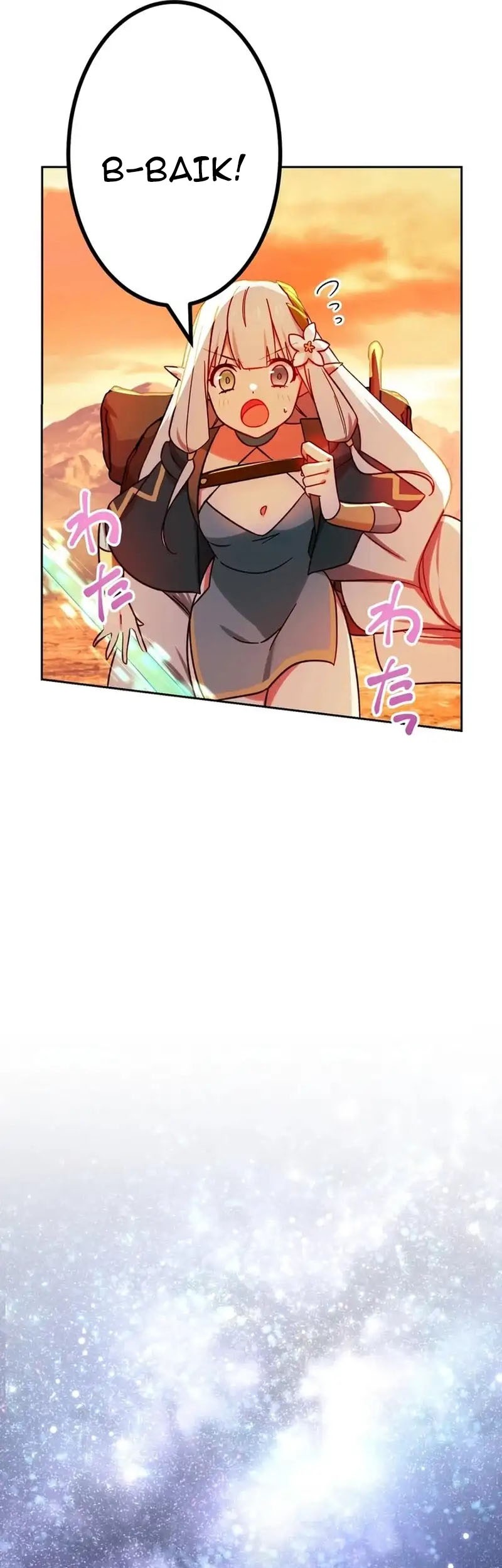 Chapter 38 - halaman 36