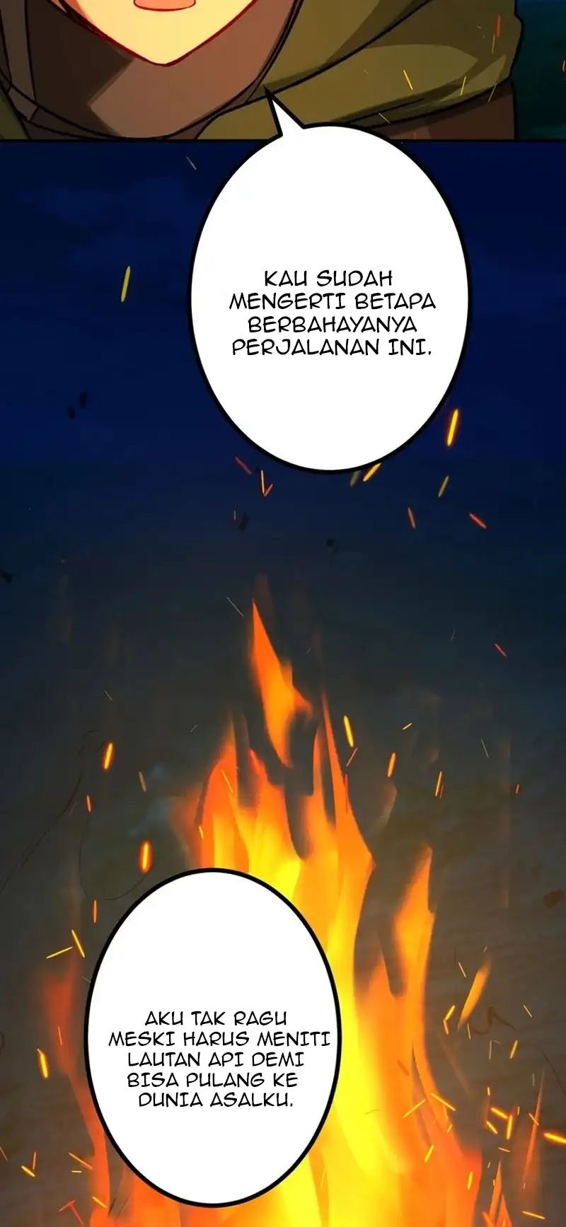 Chapter 38 - halaman 40