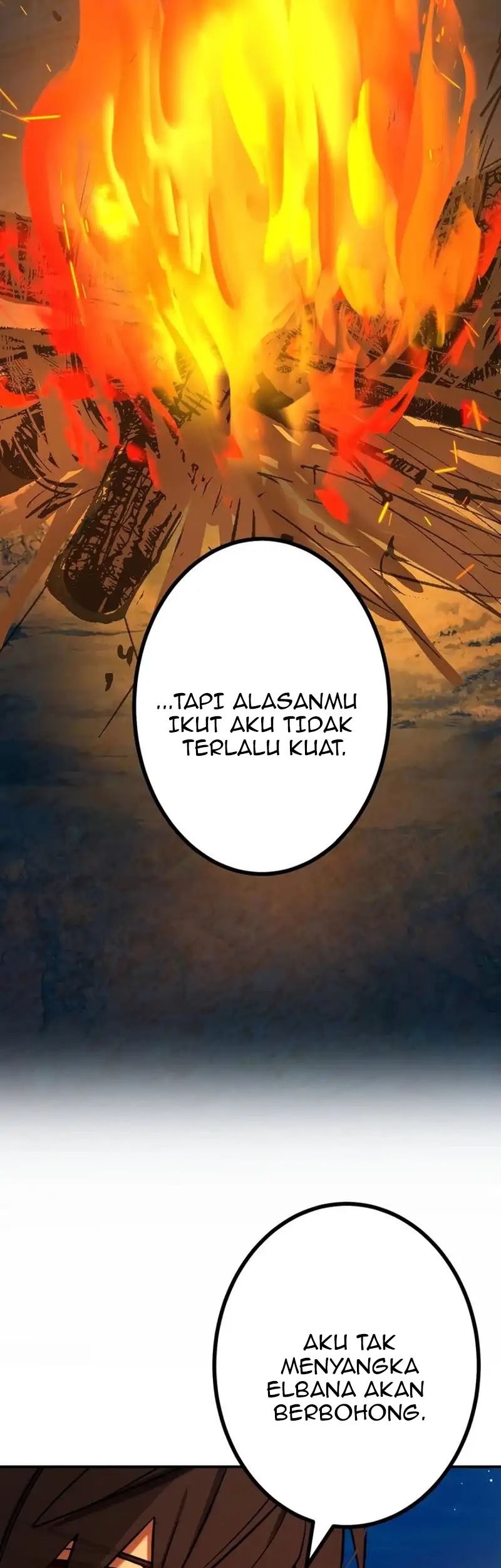 Chapter 38 - halaman 41