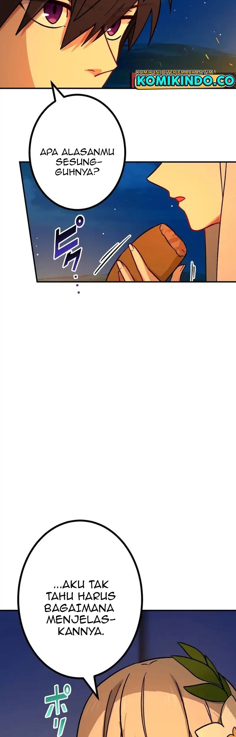 Chapter 38 - halaman 42
