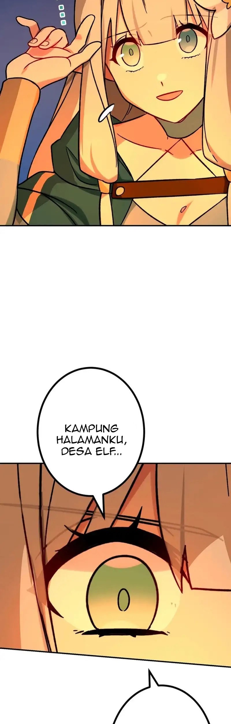 Chapter 38 - halaman 43