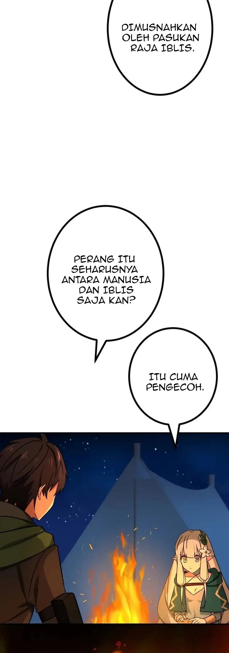 Chapter 38 - halaman 44