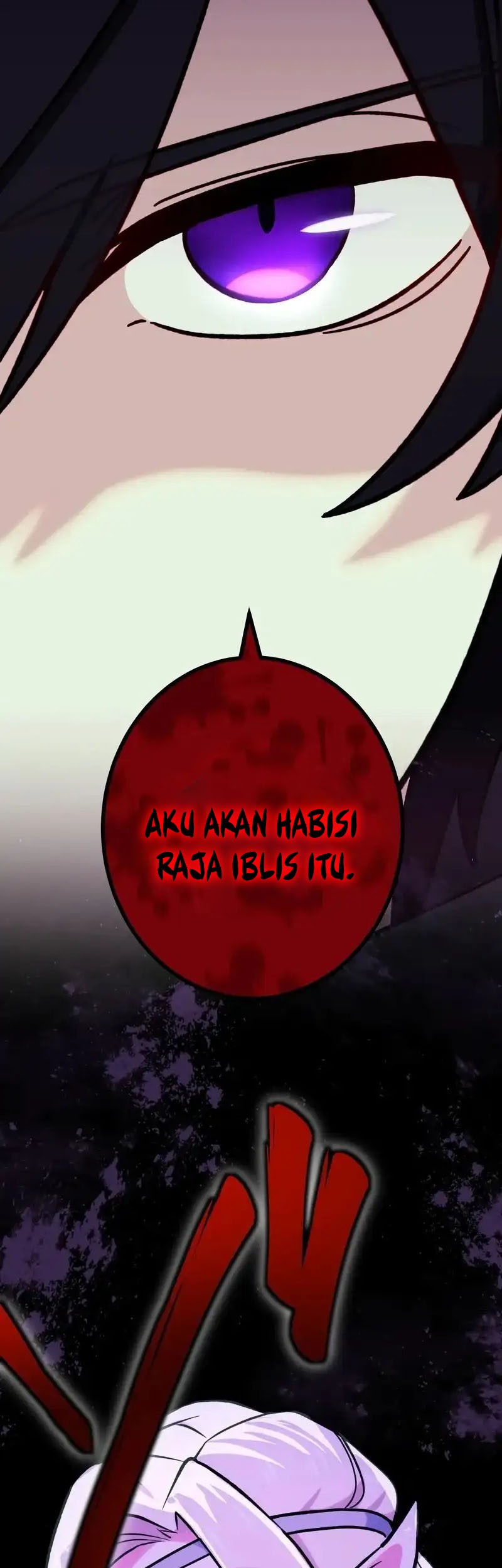 Chapter 37 - halaman 48