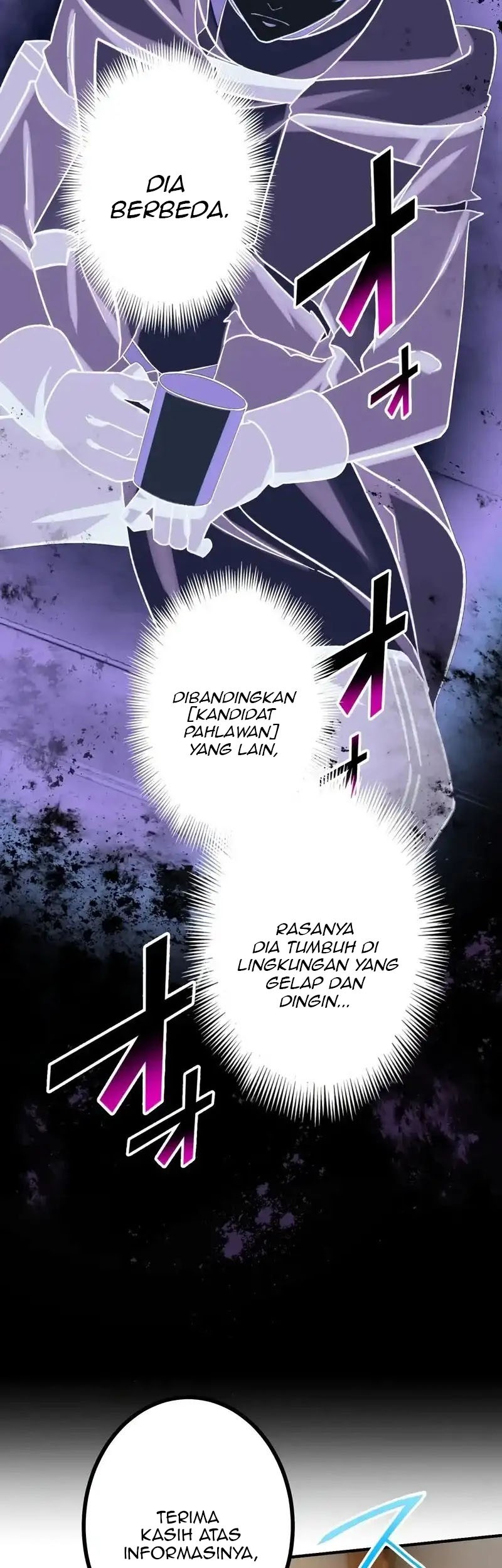 Chapter 37 - halaman 50