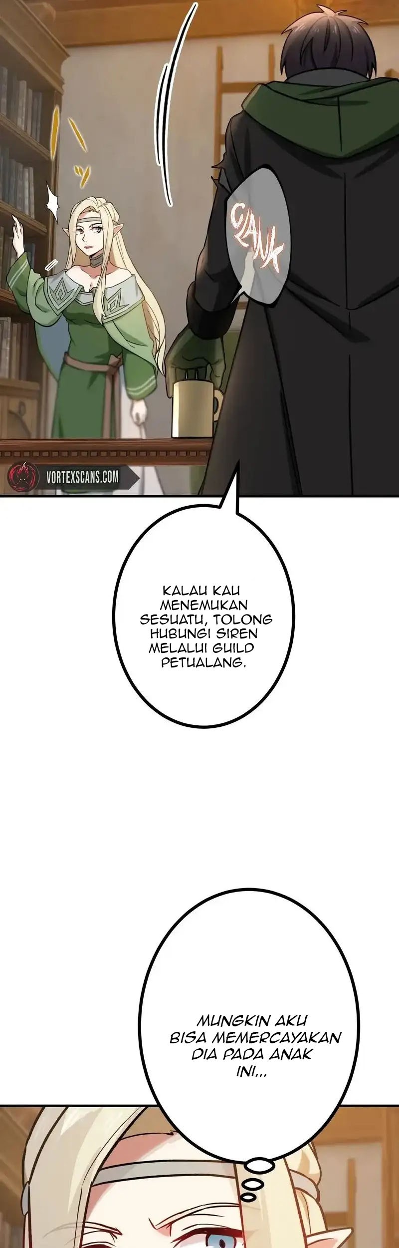 Chapter 37 - halaman 52