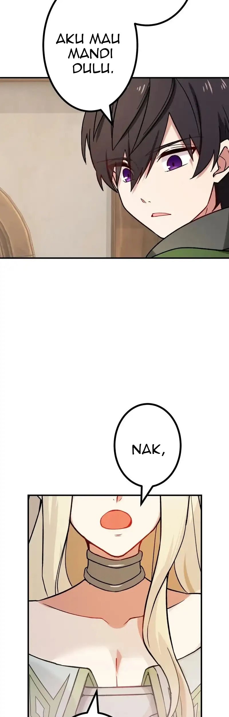 Chapter 37 - halaman 56