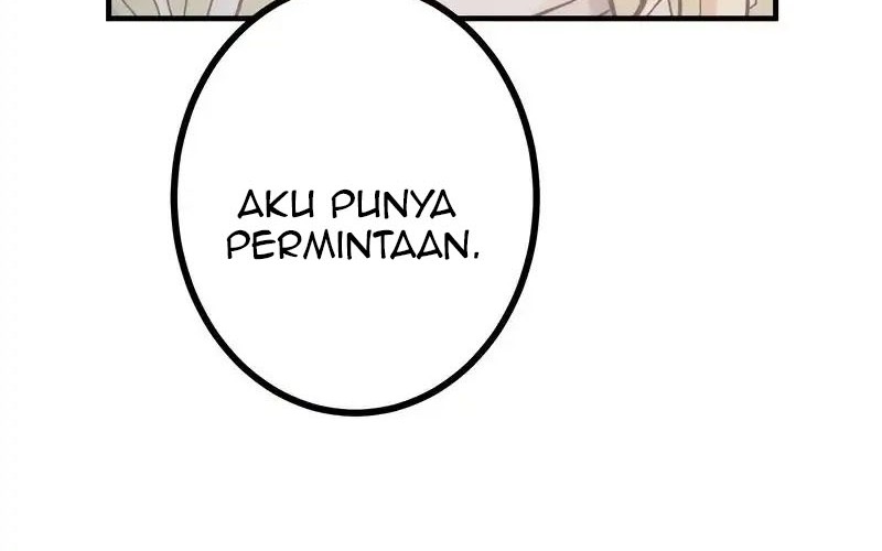 Chapter 37 - halaman 57