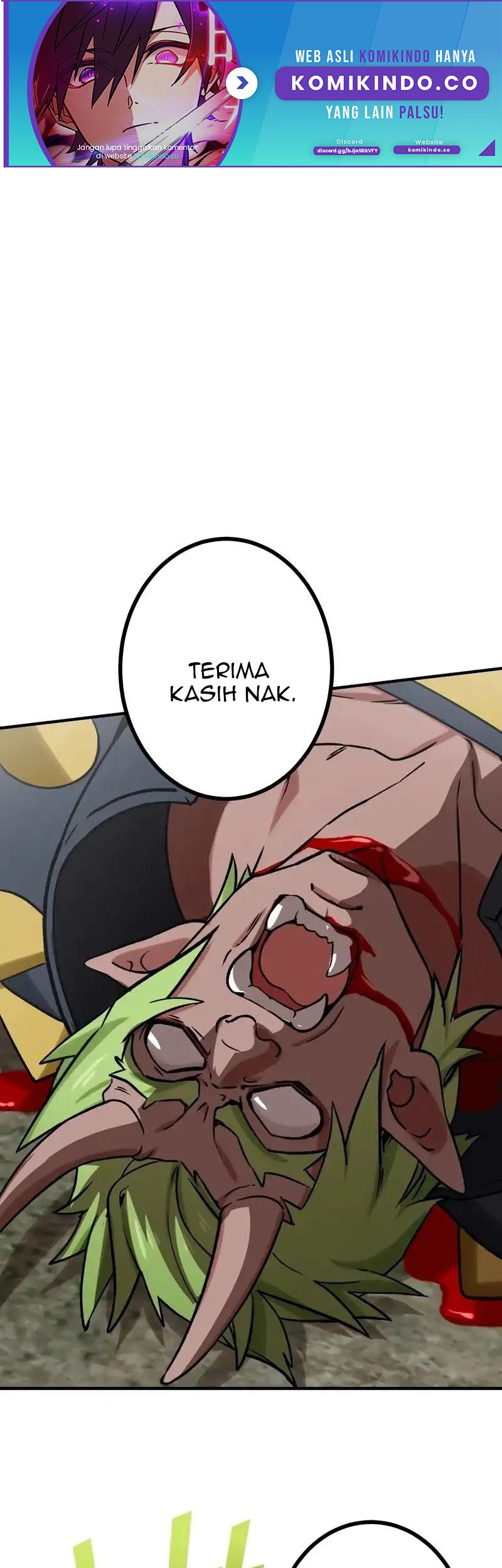 Chapter 37 - halaman 3