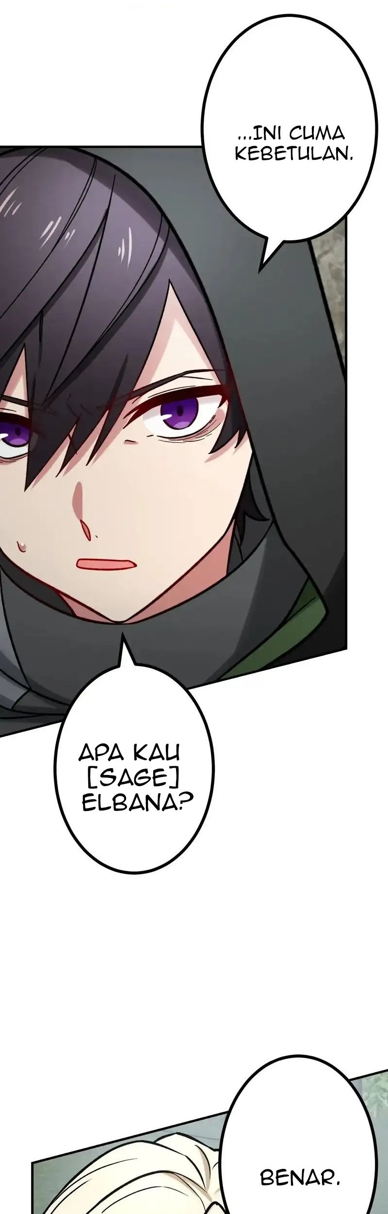 Chapter 37 - halaman 5
