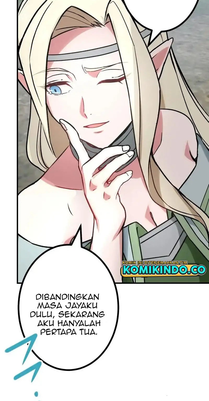 Chapter 37 - halaman 6