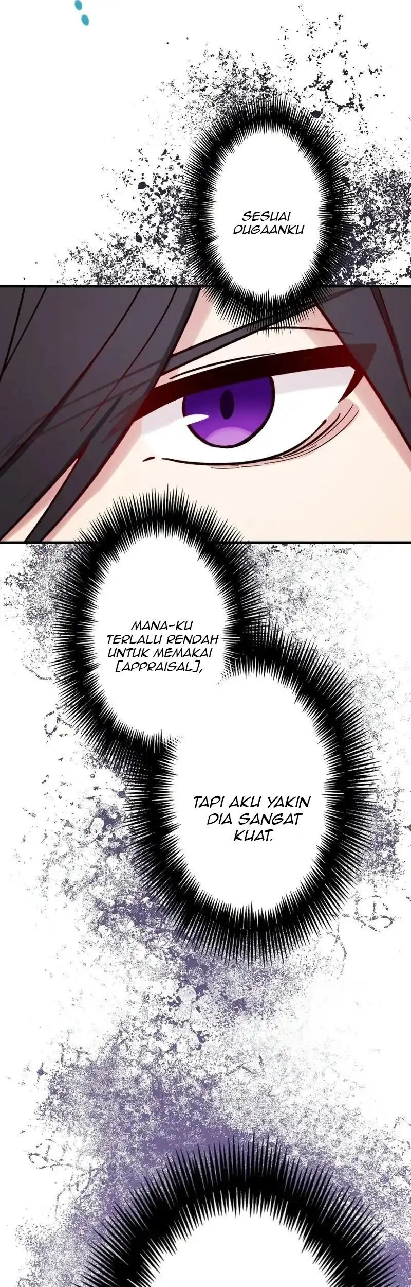 Chapter 37 - halaman 7