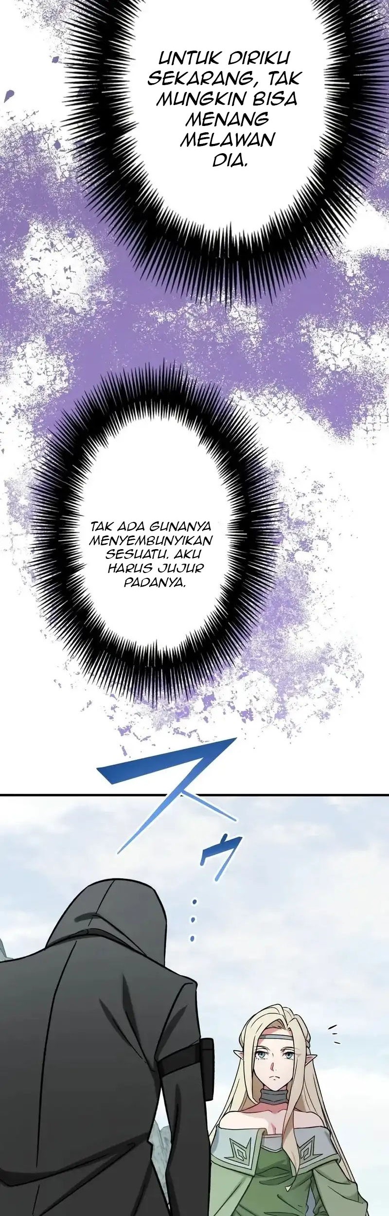 Chapter 37 - halaman 8