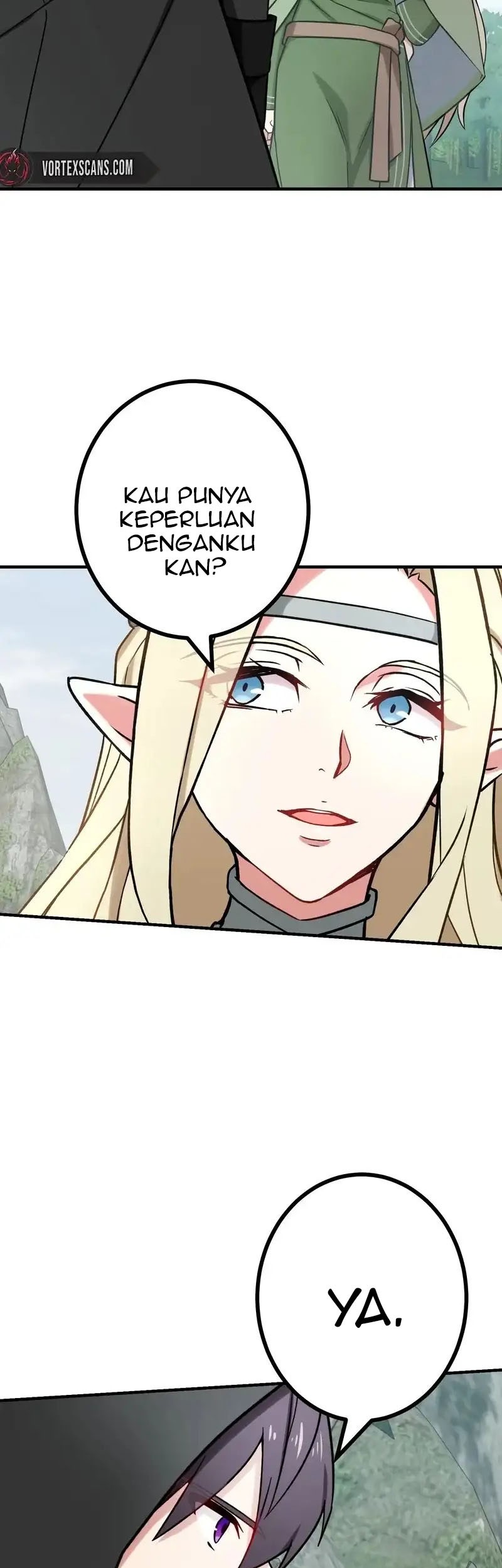 Chapter 37 - halaman 9