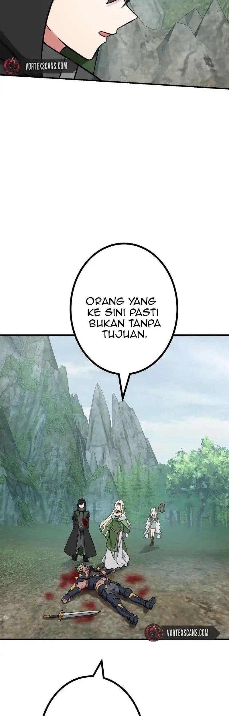 Chapter 37 - halaman 10