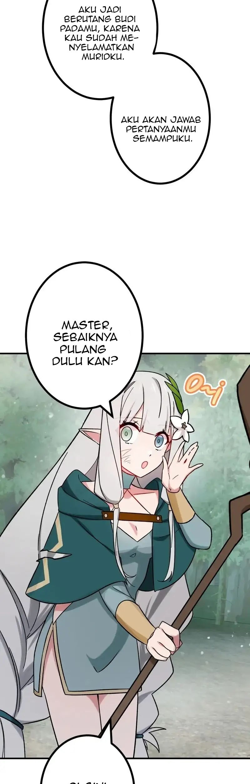 Chapter 37 - halaman 11
