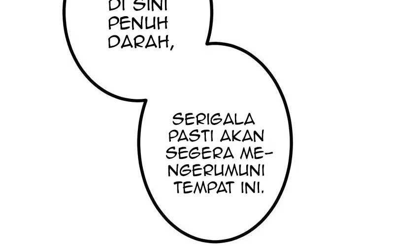 Chapter 37 - halaman 12