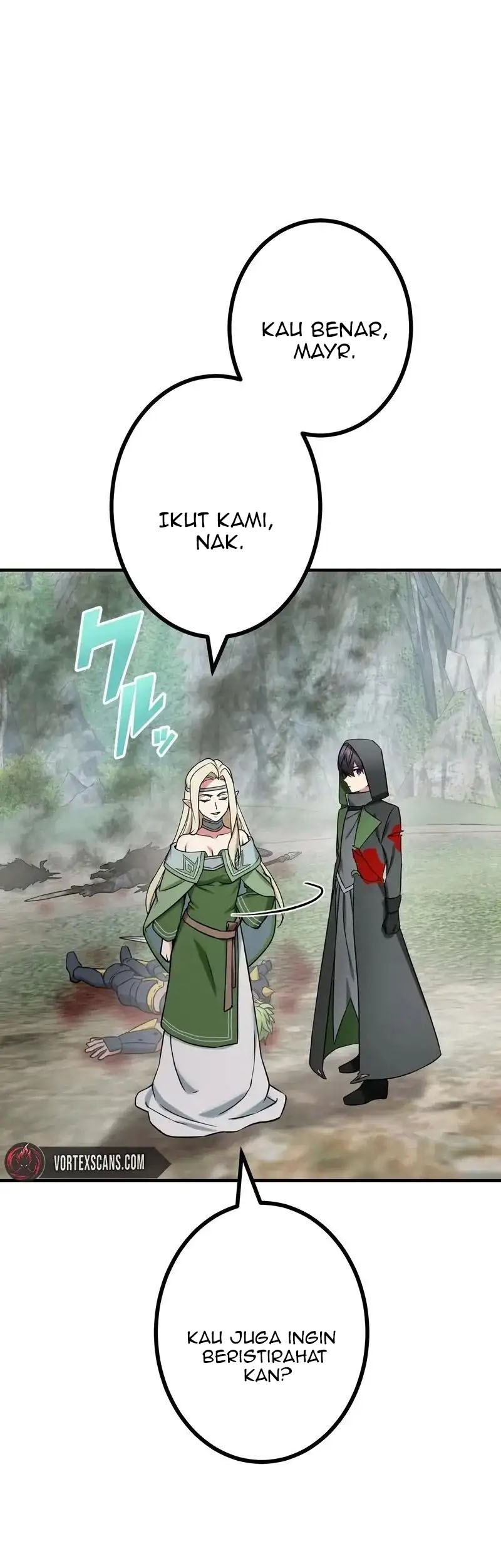 Chapter 37 - halaman 13
