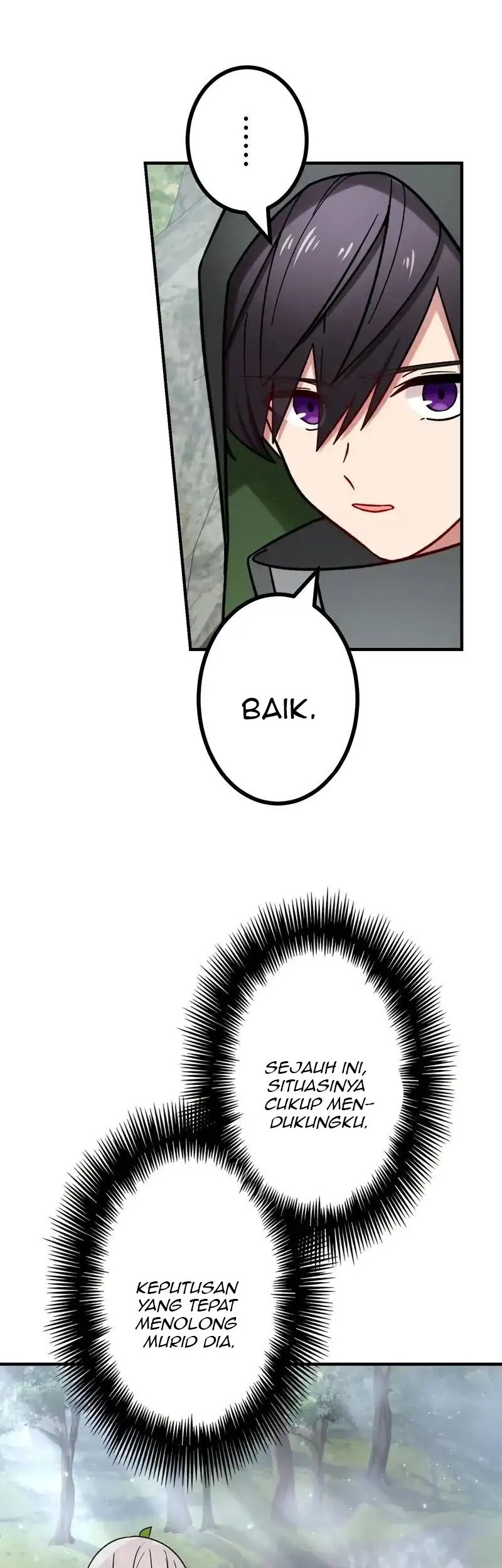 Chapter 37 - halaman 14