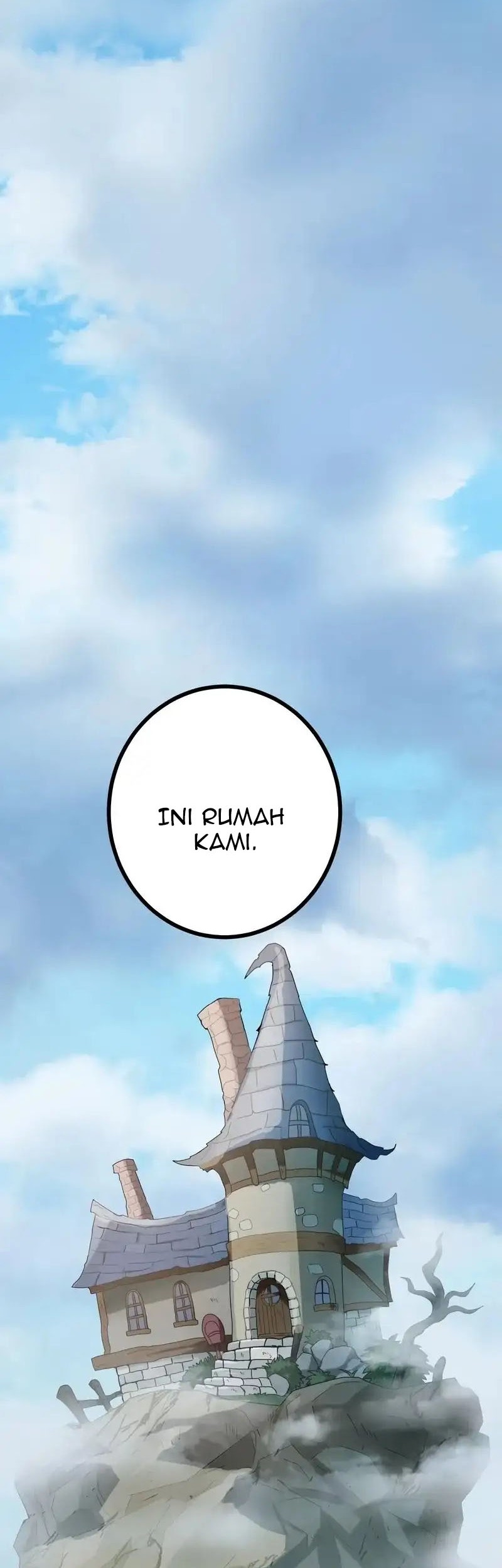 Chapter 37 - halaman 16