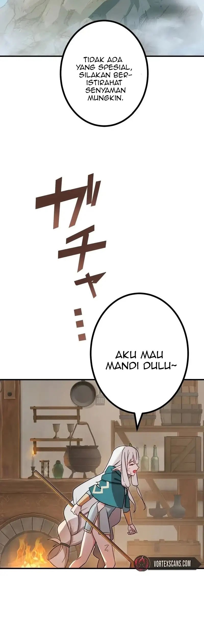 Chapter 37 - halaman 17