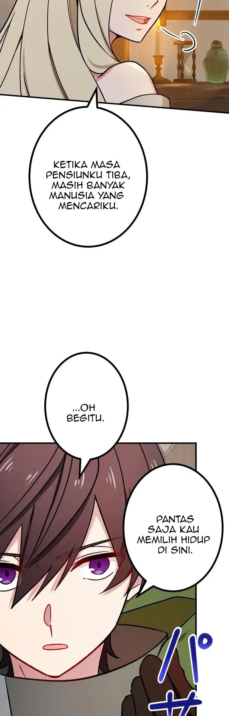 Chapter 37 - halaman 20