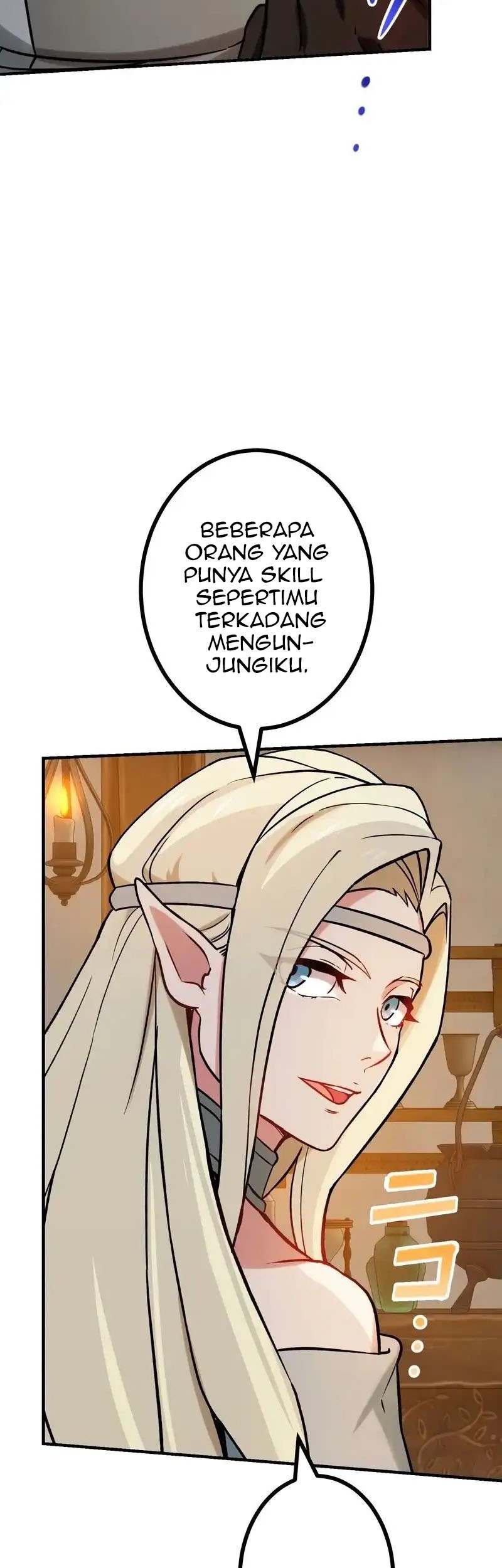 Chapter 37 - halaman 21