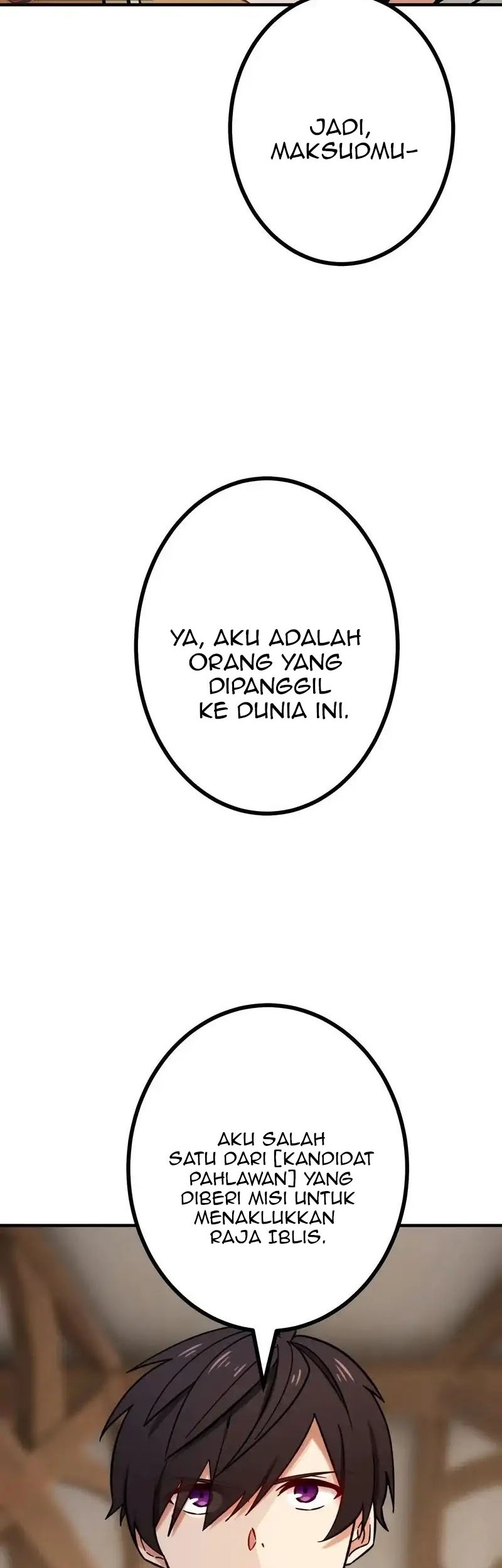 Chapter 37 - halaman 26