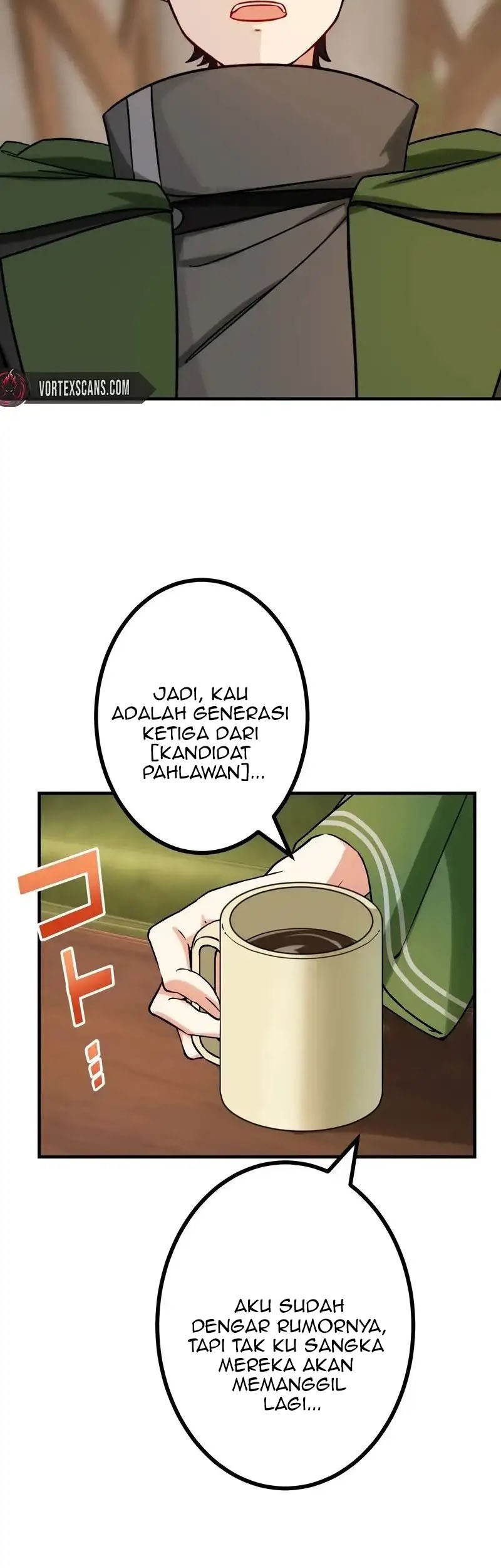 Chapter 37 - halaman 27
