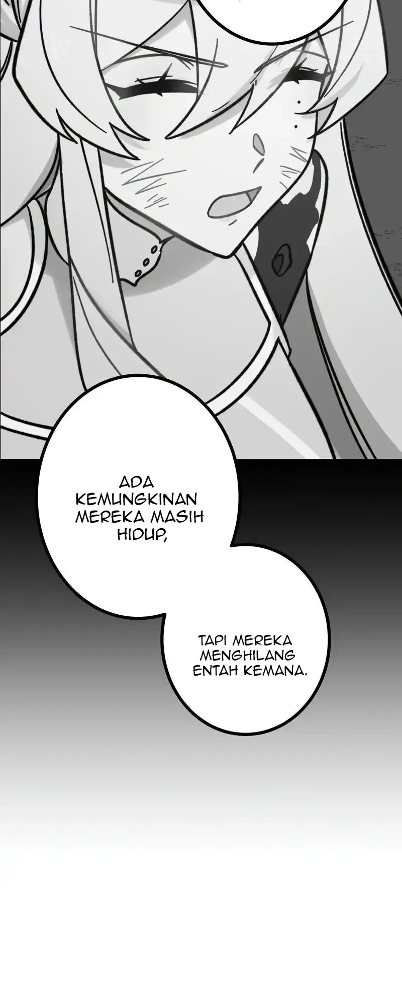Chapter 37 - halaman 29