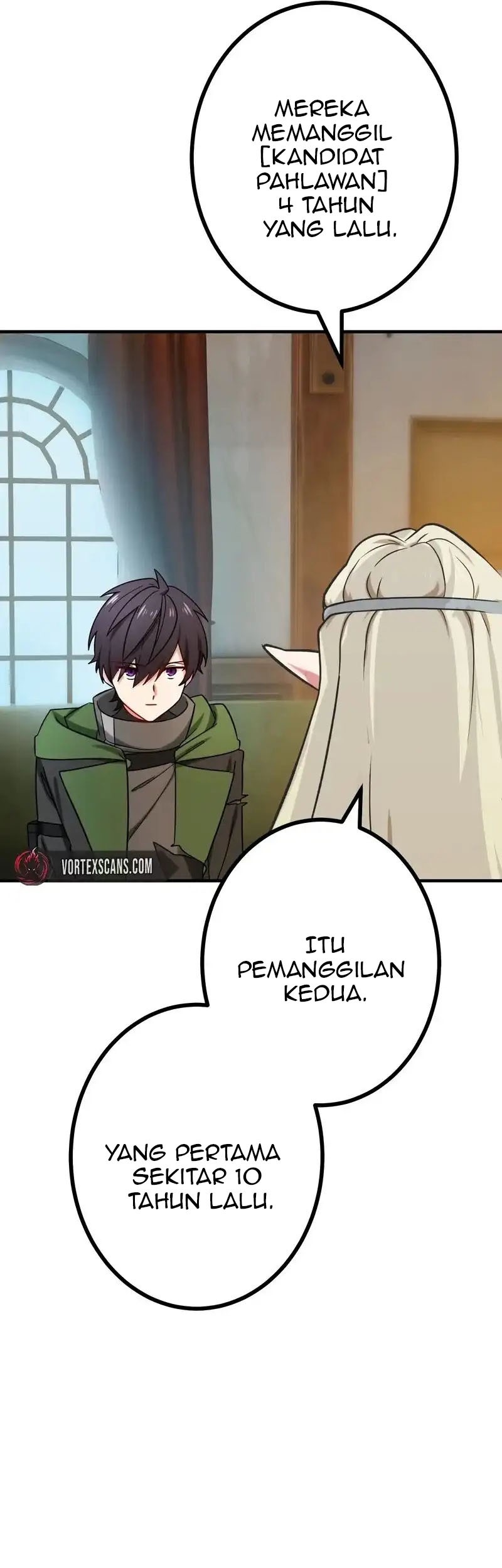 Chapter 37 - halaman 30