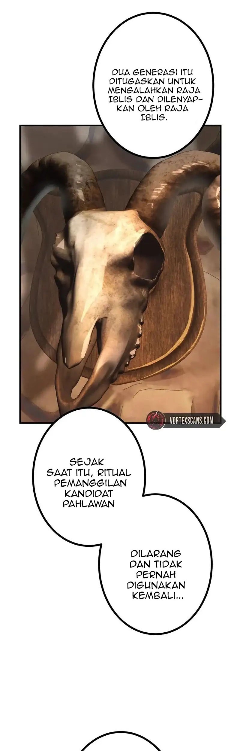 Chapter 37 - halaman 31