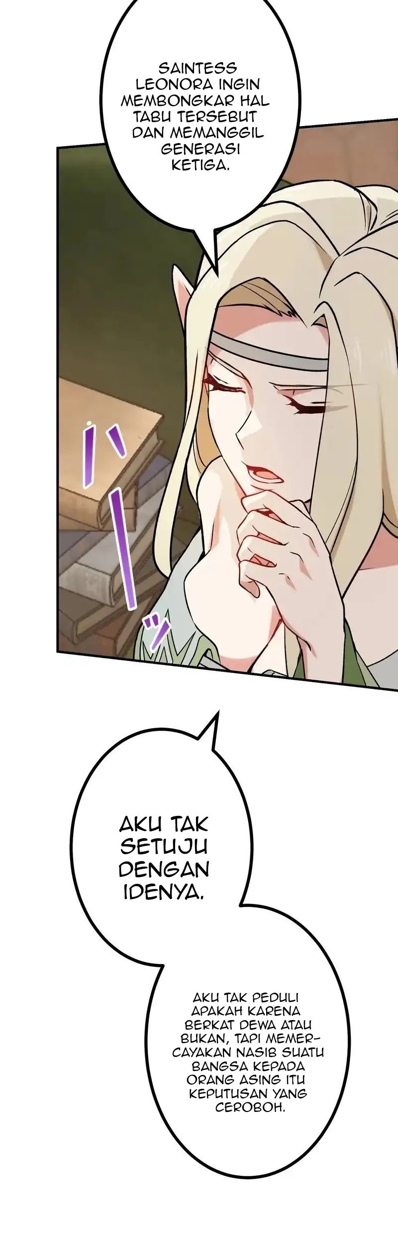 Chapter 37 - halaman 32