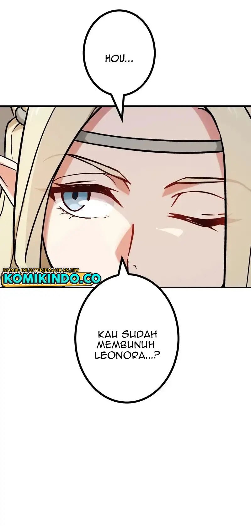 Chapter 37 - halaman 34