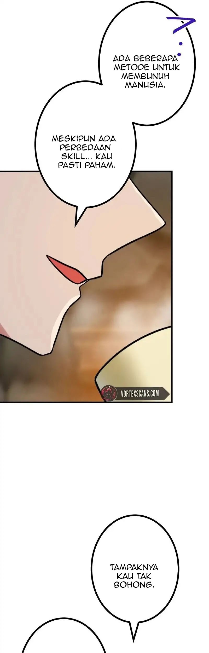 Chapter 37 - halaman 35