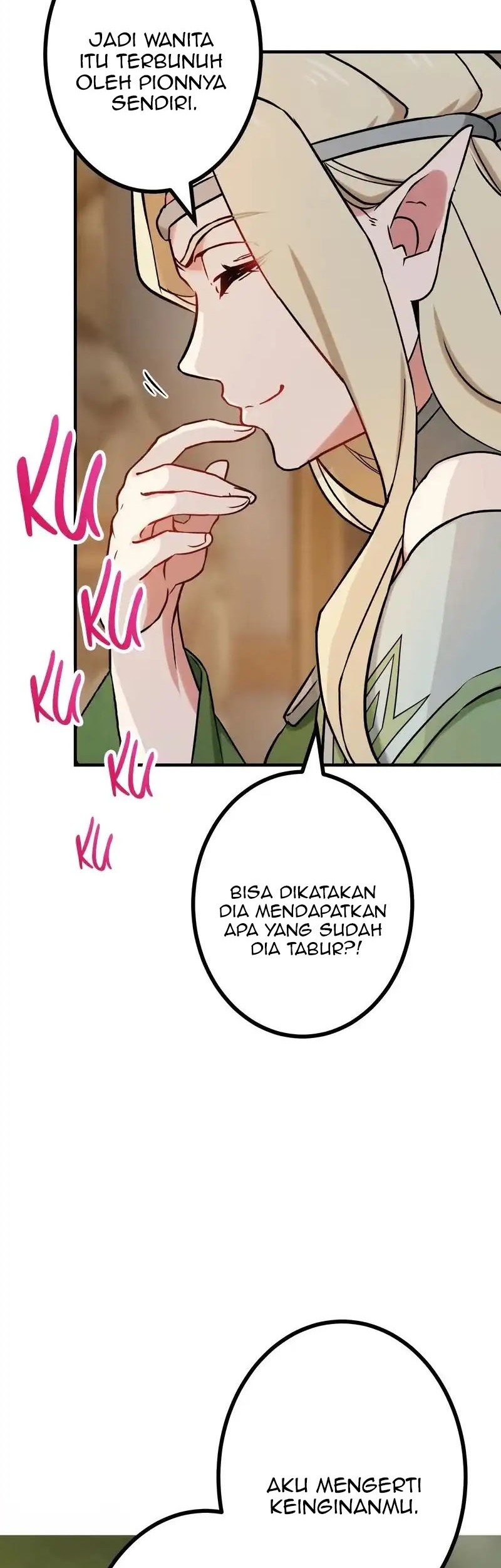Chapter 37 - halaman 36