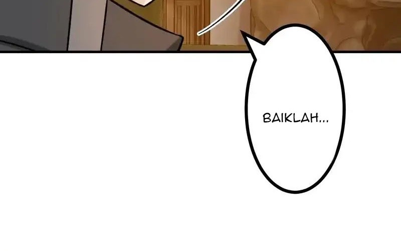 Chapter 37 - halaman 40