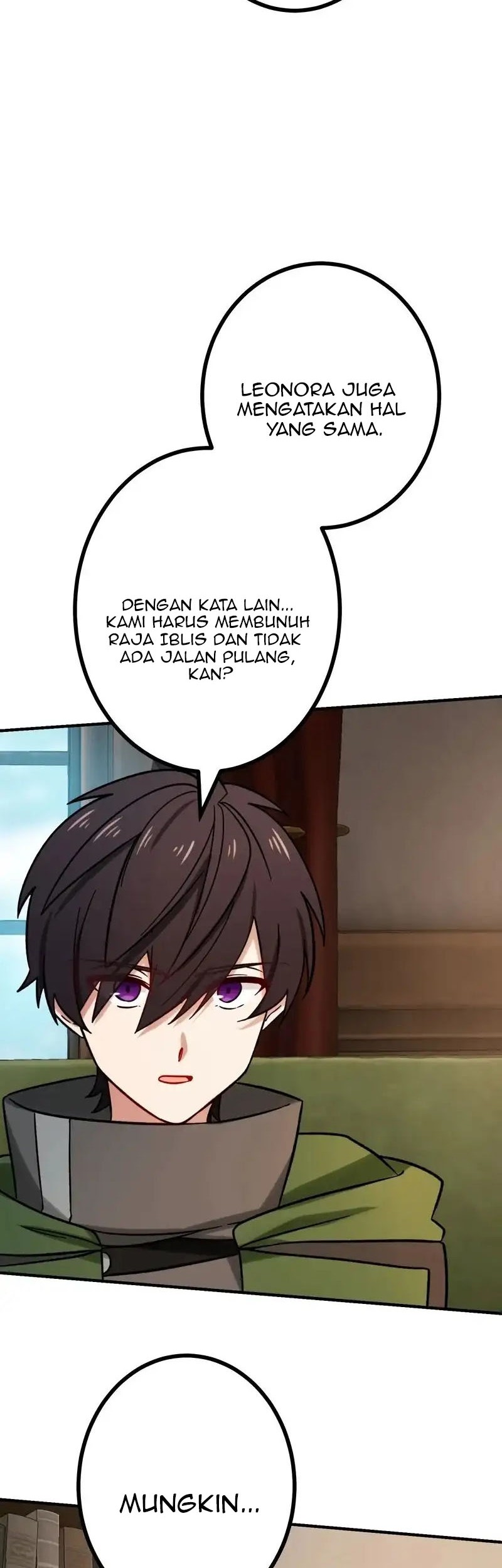 Chapter 37 - halaman 42