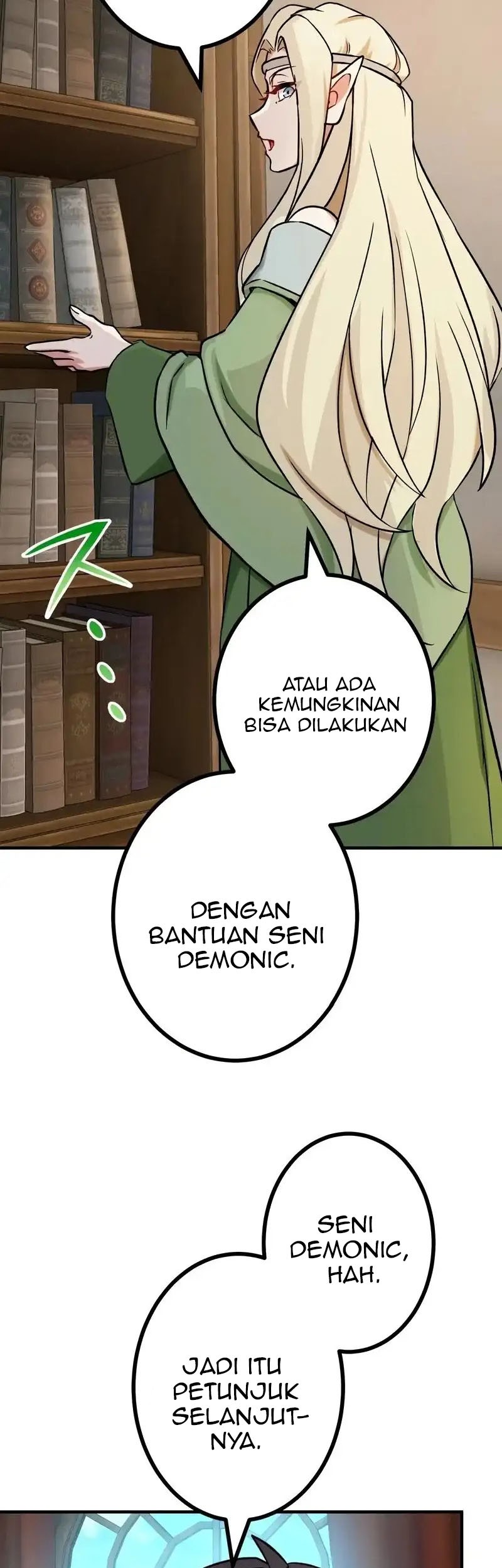 Chapter 37 - halaman 43